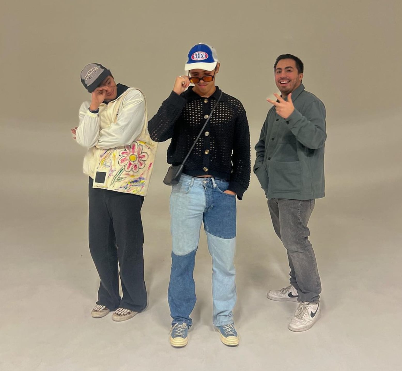 Latin Mafia: Precio de boletos en Ticketmaster para conciertos en Guadalajara