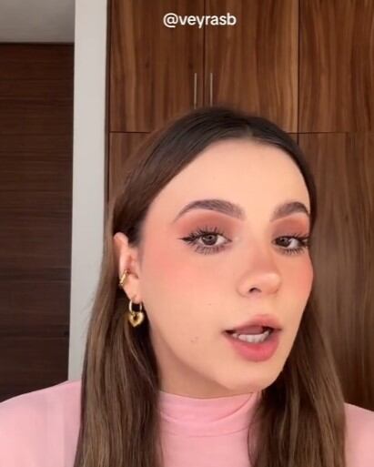 Rhode no llegó a México: Denuncian a página de estafas