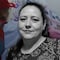 ¿Quién era María del Carmen Morales? Madre buscadora de Guerreros Buscadores asesinada; Claudia Sheinbaum y ONU piden investigar