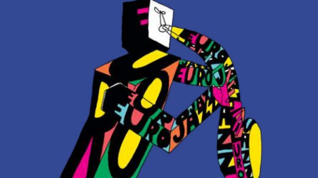 EuroJazz 2023, festival musical en el Cenart