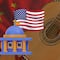 Embajada de Estados Unidos alerta: Guitarras de China acaban con una importante tradición en México