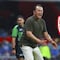 Juan Reynoso será nuevo entrenador de Necaxa en Liga MX