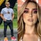 Bryan Andrade se dice víctima de acoso de su ex, Andrea Duarte, tras acusaciones de Ricardo O’Farrill