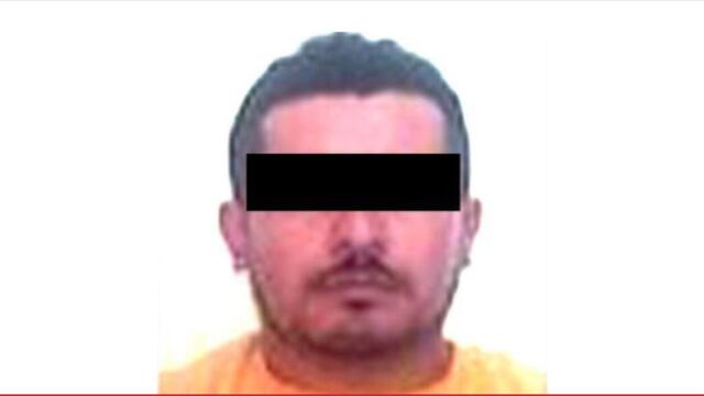 "El Mochomo".