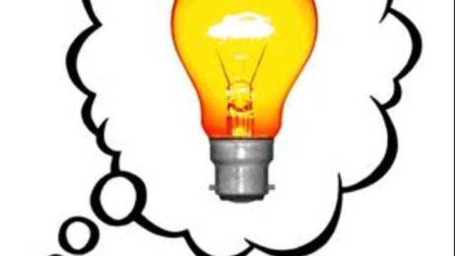 El “progresismo” no cree en el individuo, inventa las masas o los grupos para que no haya ideas personales sino sólo ideas de grupo