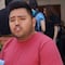 ¿Quién es Andrés Salas? El reportero de Cuautla fue víctima de un atentado