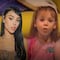 Danna emociona con video de su infancia cantando “Mi ángel de amor” de Belinda