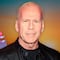 ¿Bruce Willis ya no puede hablar o leer? La verdad tras el último reporte de salud del actor