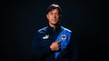 Almeyda promete un Rayados protagonista y que conecte con la afición