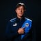 Almeyda promete un Rayados protagonista y que conecte con la afición