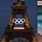 Juegos Olímpicos París 2024: ¿Cómo son las camas antisexo que se instalaron?