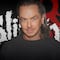 Revelan la verdadera razón de la salida de Sid Wilson de Slipknot