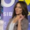 ¿Silvia Navarro debió ganar Quién es la Máscara 2023? Los fans creen que sí por estas razones