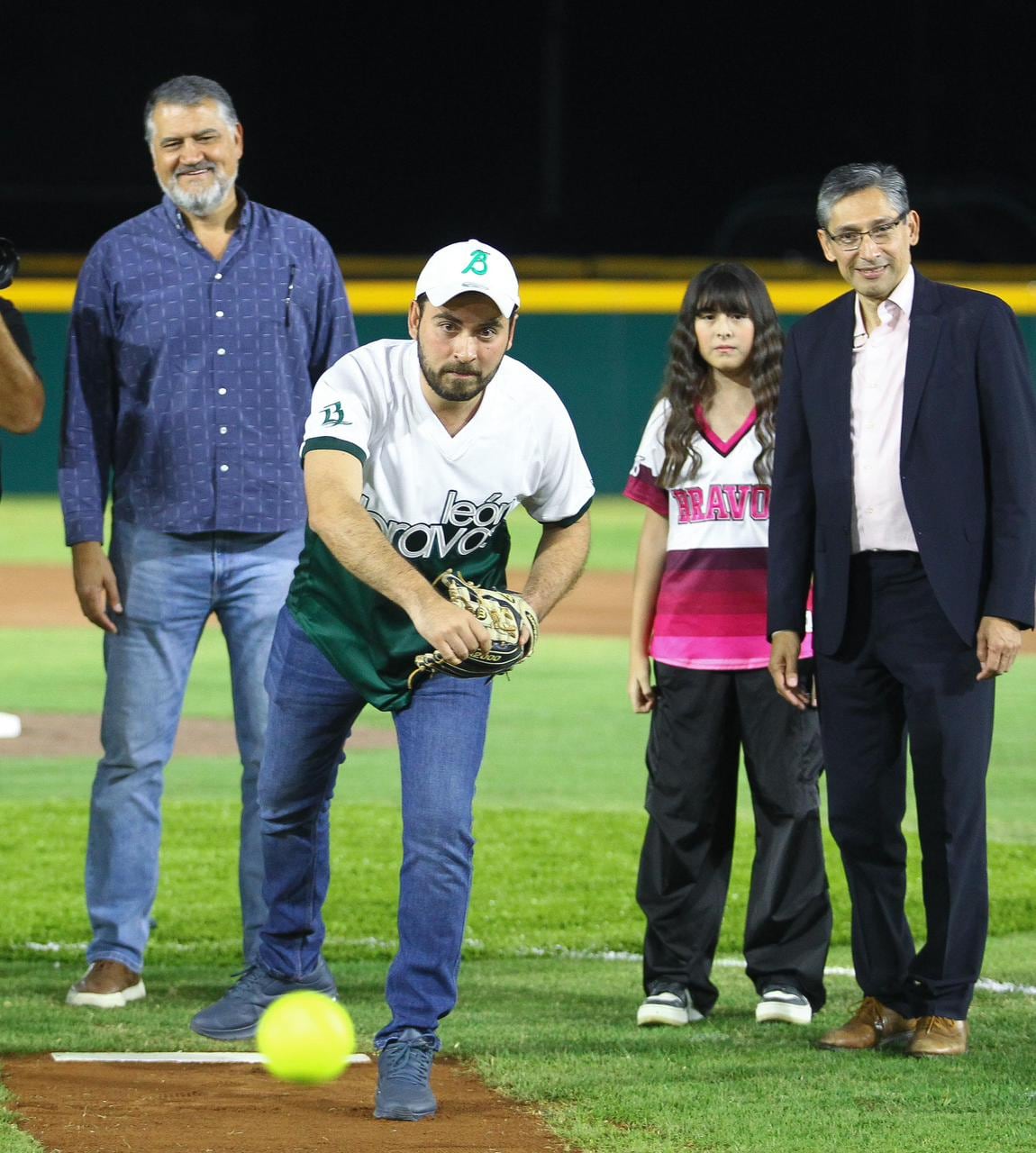 Alan Sahir Márquez Becerra