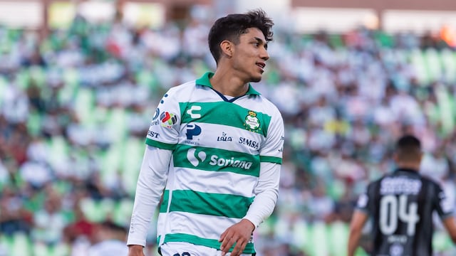 Omar Campos