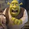 Shrek 5 retrasa su estreno en cines de México por un año; la podremos ver hasta el 2027