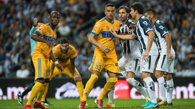 La Final Regia ha levantado muchas expectativas