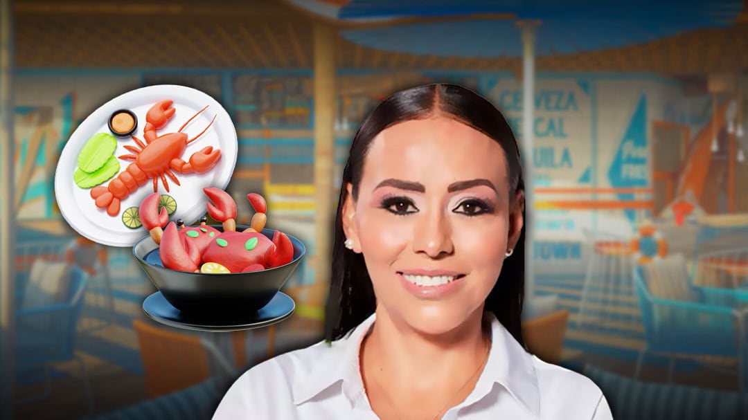 Restaurante de la diputada Sandra Anaya sufrió ataque armado en Temixco