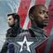 ‘The Falcon and the Winter Soldier’: Fans reaccionan al episodio 1x04