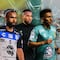 Revelan qué pasará con los futbolistas ecuatorianos que militan en la Liga MX