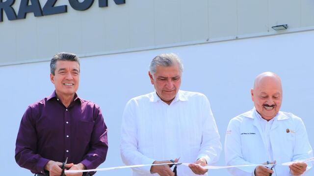 Rutilio Escandón, Adán Augusto López