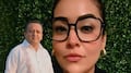Raúl González Martínez pierde el fuero por caso Roxana Guzmán