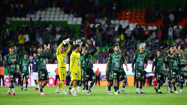 Orlando City vs León: Pronóstico y posibles alineaciones del partido de la Leagues Cup 2026.