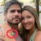 ¿Daniel Arenas y Daniela Álvarez se casarán pronto?