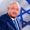 Embajada de Israel en México llama a AMLO a condenar de manera contundente los “actos barbáricos” de Hamas