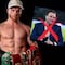 ¡Escándalo! David Faitelson acusa directamente a TV Azteca de vetarlo de la pelea del Canelo