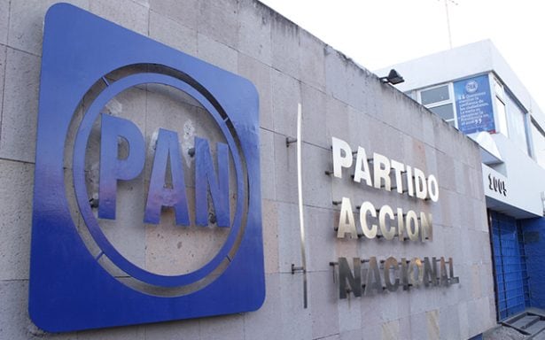 PAN