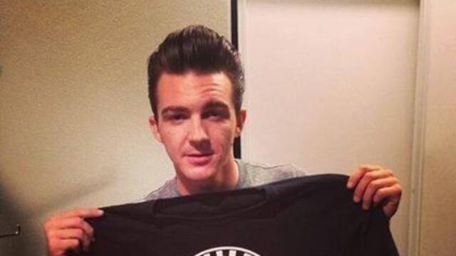 Es cierto, el enemigo número uno de Justin Bieber jamás volverá a tocar la guitarra, acá te explicamos.