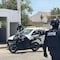 Culiacán, Sinaloa, hoy 6 de agosto: Detienen a banda de secuestradores de Los Mayitos