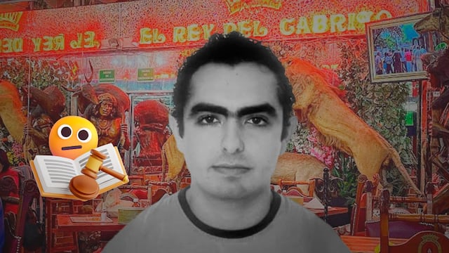 Hallazgo de Javier Martínez Valdez revive conflicto familiar por El Rey del Cabrito