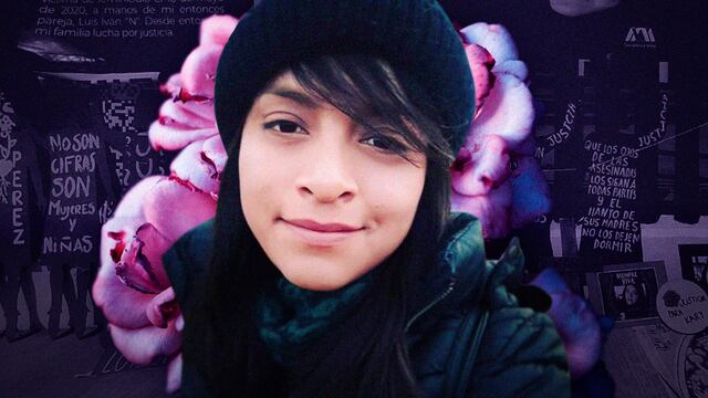 Sandra Karina García Alemán