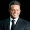 Luis Miguel Tour 2024 en México; precios oficiales, fechas de conciertos y días de preventa de boletos