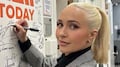 Vecina de Hayden Panettiere revela cómo intentó ayudarla ante Brian Hickerson