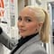 Vecina de Hayden Panettiere revela cómo intentó ayudarla ante Brian Hickerson