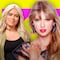 La categoría “Artista del Año” de los MTV Video Music Awards 2023 tiene por primera vez sólo a mujeres nominadas
