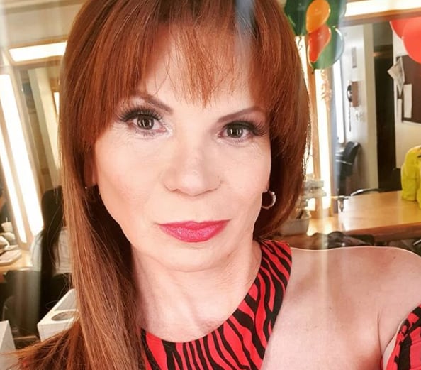 Mhoni Vidente