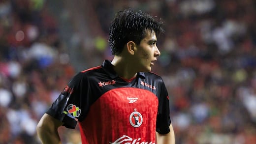Tabla de posiciones de Liga MX: Así marchan los equipos tras la Jornada 2 del Apertura 2026