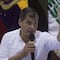 Libre Comercio con México es “suicida” para Ecuador: Rafael Correa