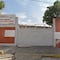 Ecatepec, Estado de México: Reportan hombre armado en escuela primaria Francisco Javier Clavijero