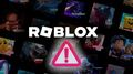 ¿Se cayó Roblox? Usuarios reportan fallas en el servidor