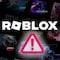 ¿Se cayó Roblox? Usuarios reportan fallas en el servidor