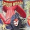 Señala sexismo en portadas de cómics haciendo ver a héroes como lucen ellas