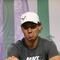 Rafa Nadal es eliminado por Nick Kyrgios, debutante en Wimbledon