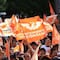 Movimiento Ciudadano impugna acuerdo del INE sobre paridad de candidaturas para elecciones 2024