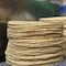 Día Mundial de la Tortilla podría volverse real gracias a una propuesta masiva de mexicanos