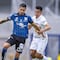 Bicampeón con Club Pumas se ve obligado a retirarse a sus 34 años